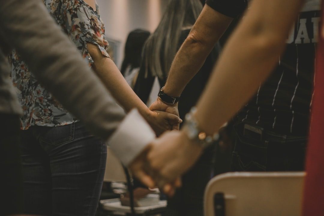 Client Relationship Management