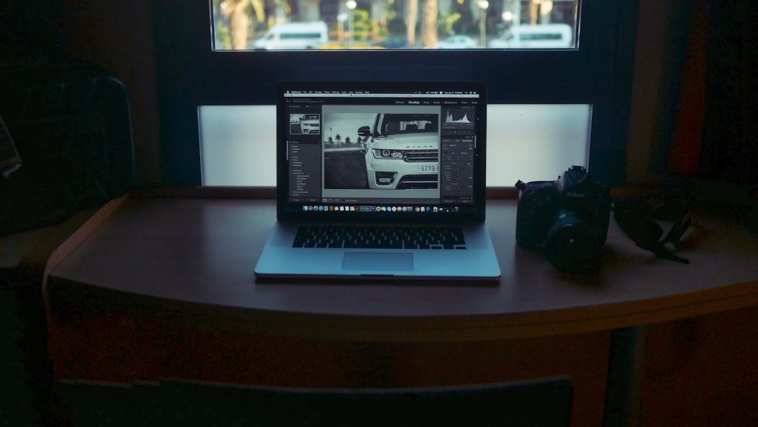 AI Content Business