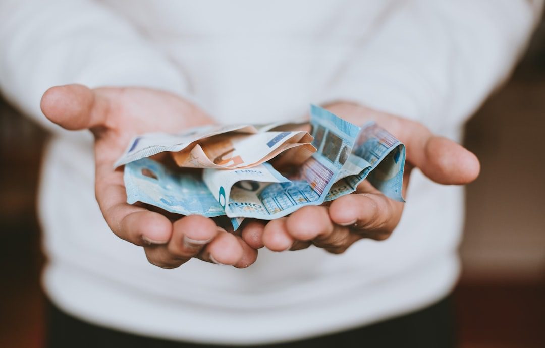 AI Content Profits