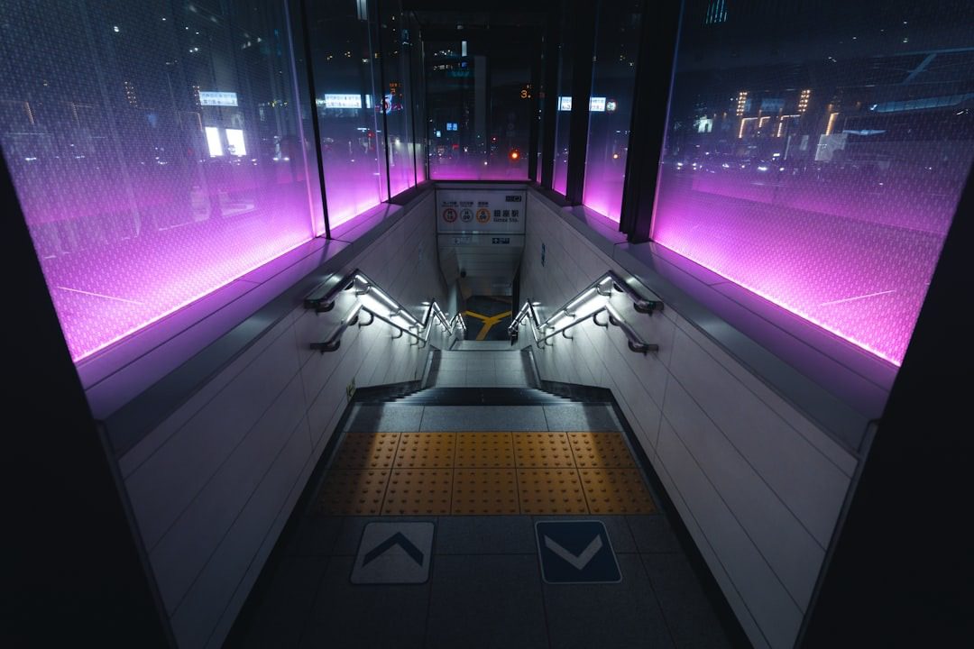 Detailed Platform Comparison