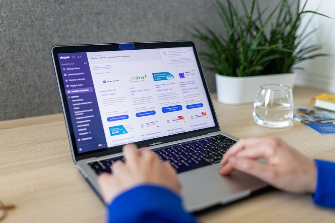 User Experience and Platform Features