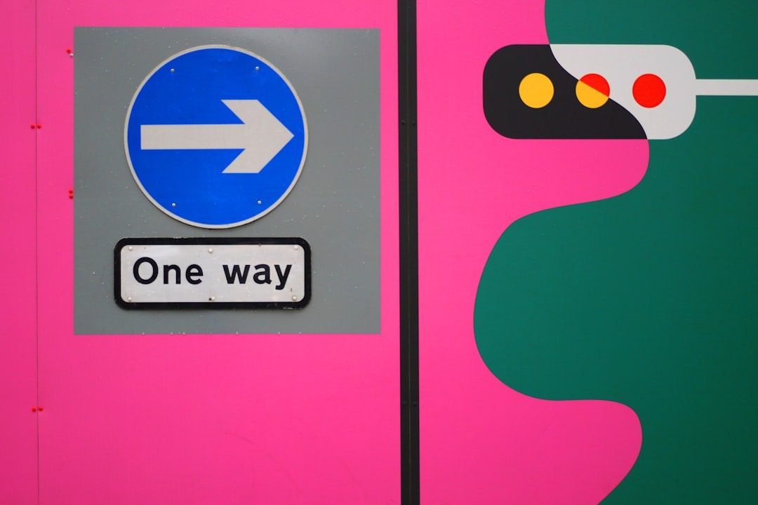 Making Your Decision