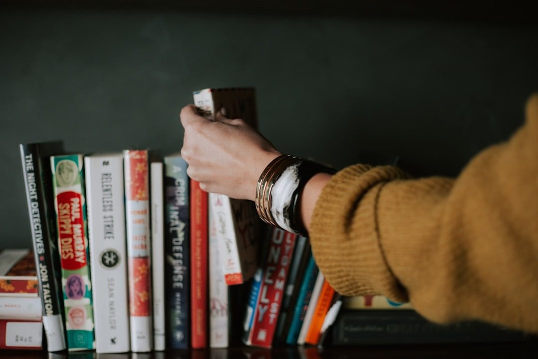 Conclusion and Recommendations