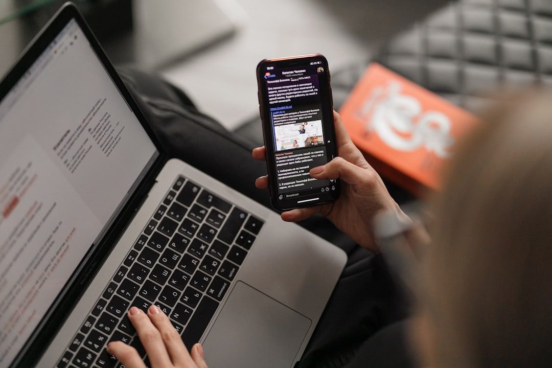 Mobile Development