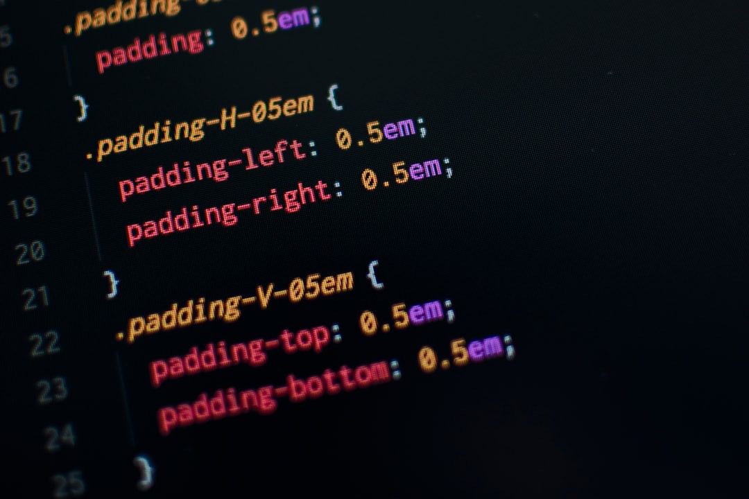 App Development Skills