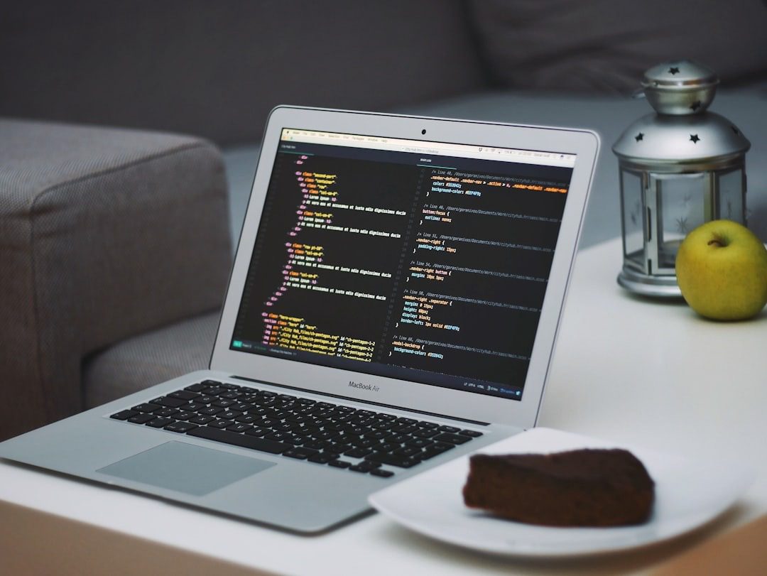 No-Code App Development Platforms