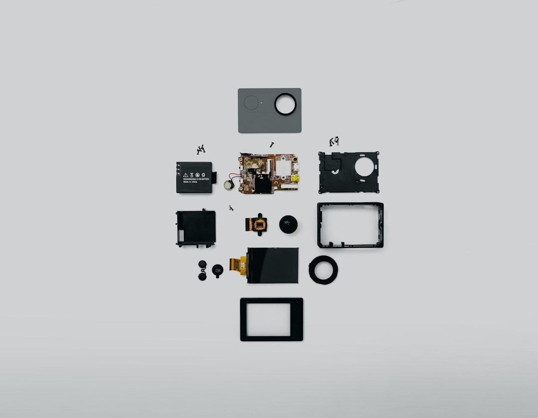 Features and Integrations