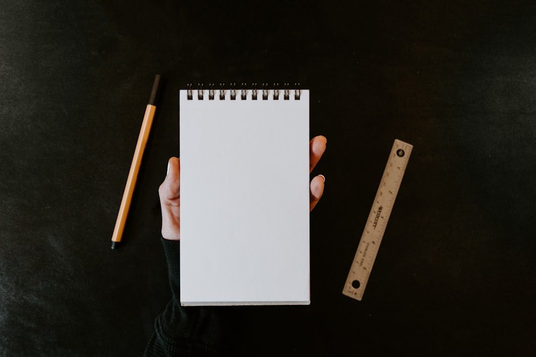 Step-by-Step Action Plan