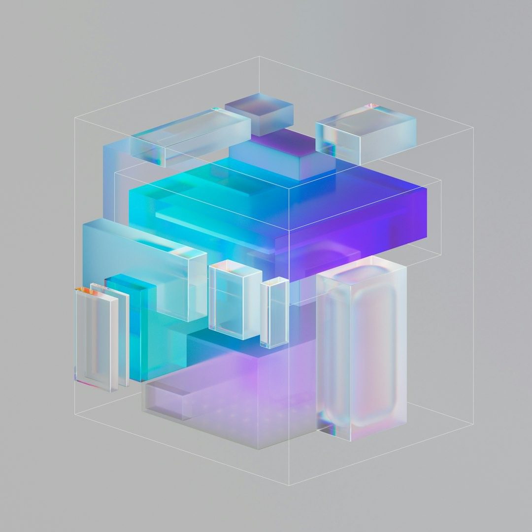 App Development Journey
