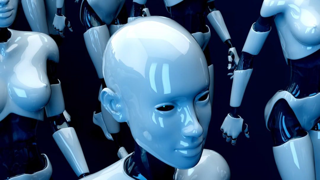 Business Automation in 2025