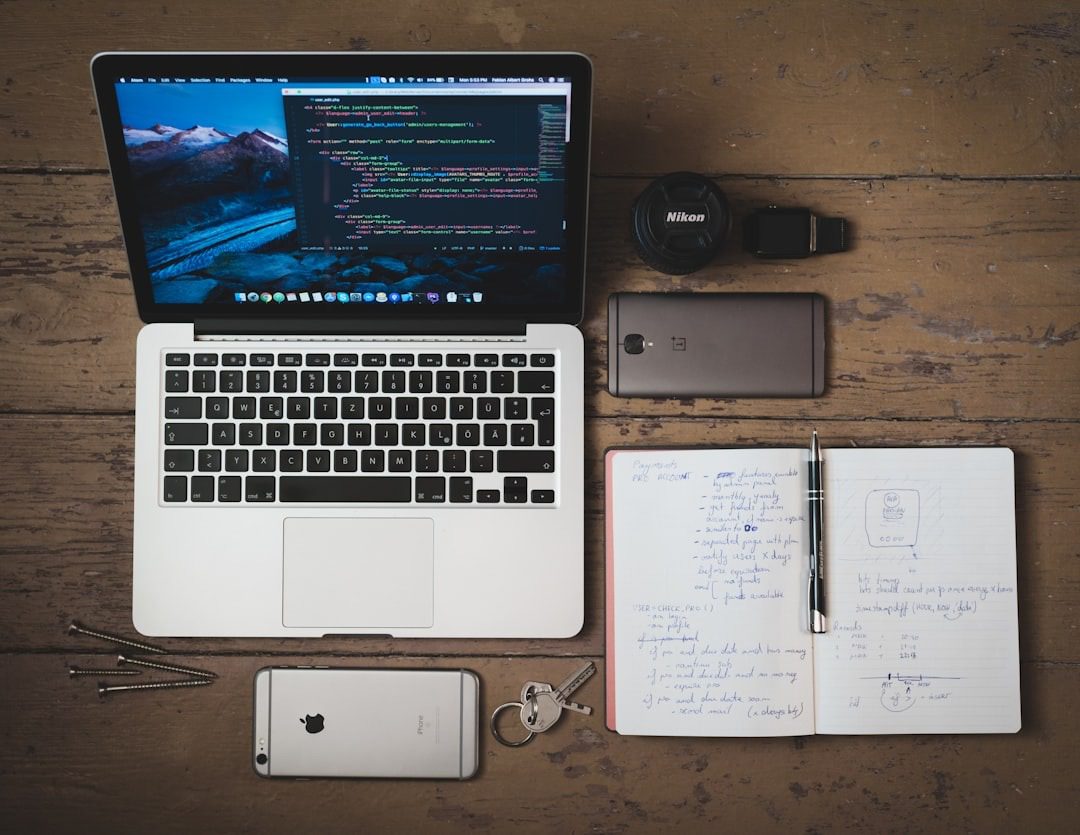 Automation Tools and Platforms