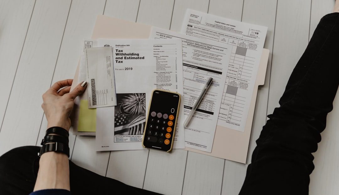 Financial Planning and Investment