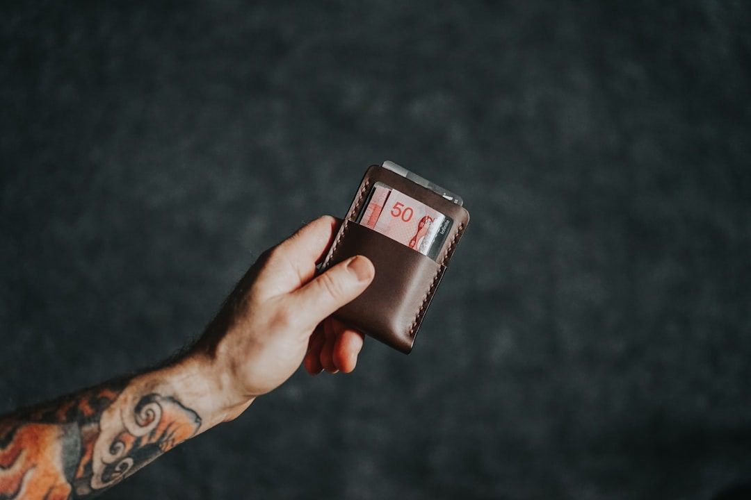 Techniques for Higher Profits