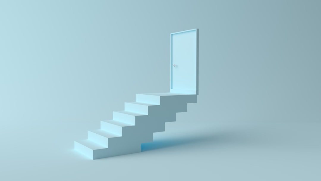 Advanced Strategies for Scaling