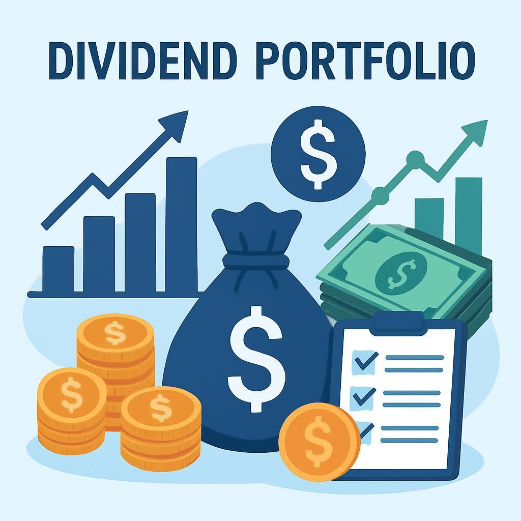 Dividend Portfolio