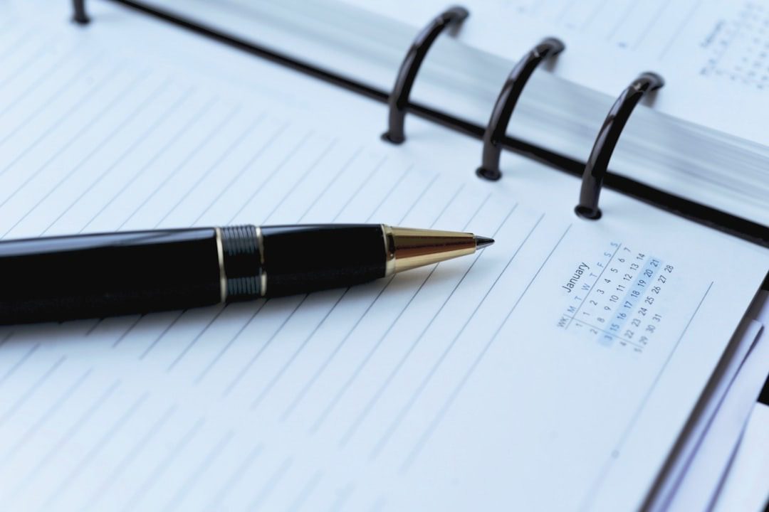 What Is a Dividend Portfolio