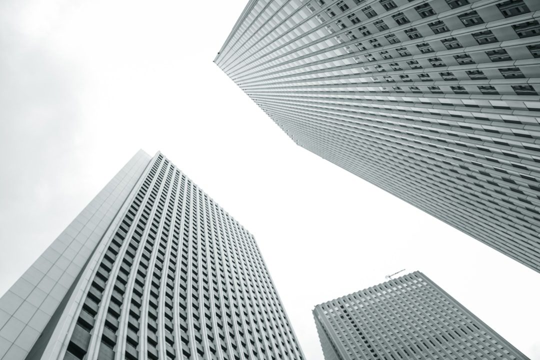 Successful Dividend Portfolio Construction