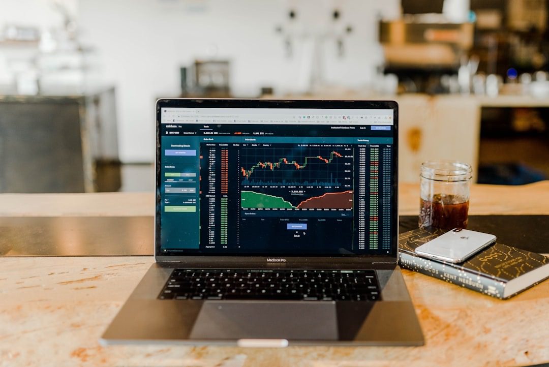 Top Dividend Stock Categories