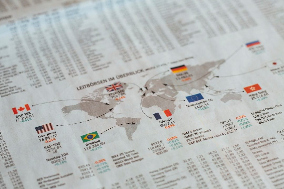 Dividend Portfolio Strategies