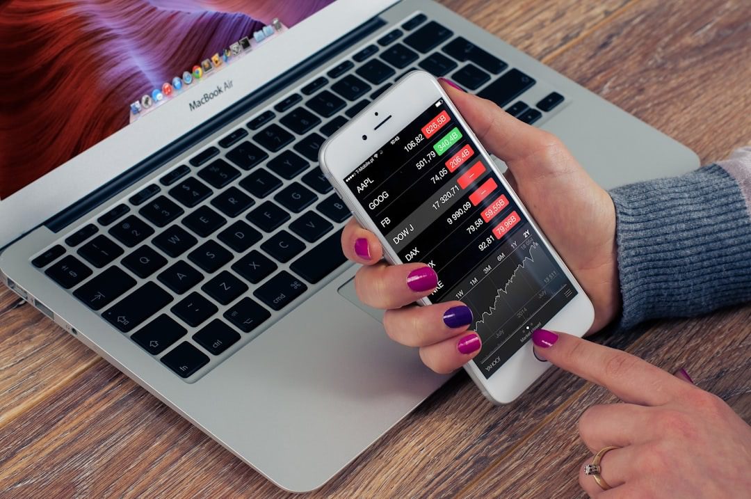 Monitoring and Managing Your Dividend Portfolio