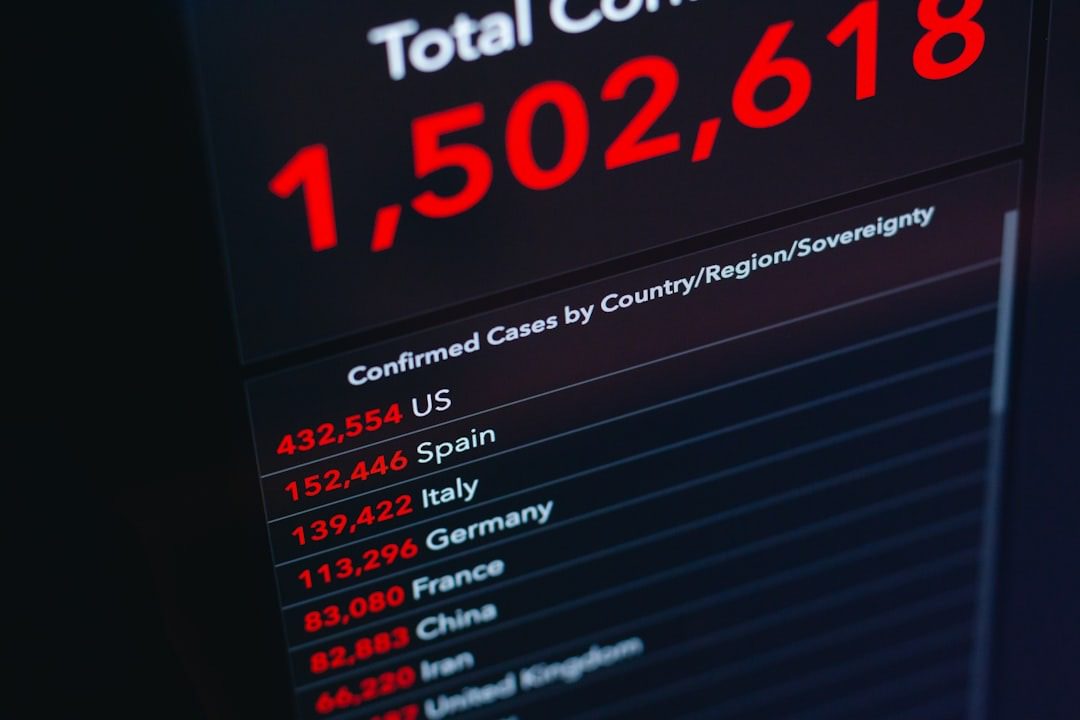 Dividend Stocks in 2025
