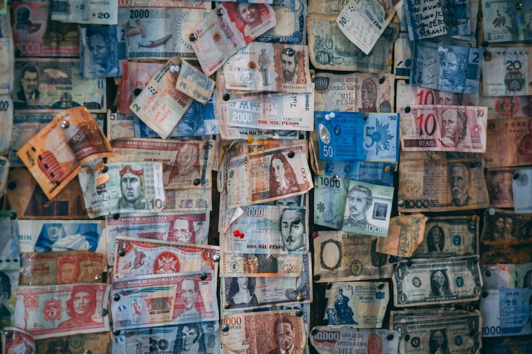 Dividend Wealth in 2025