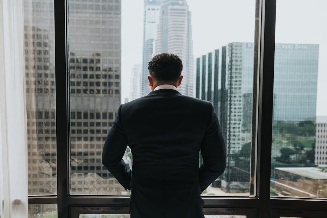 Real Investor Success Stories