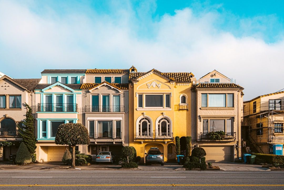 Real Estate Success