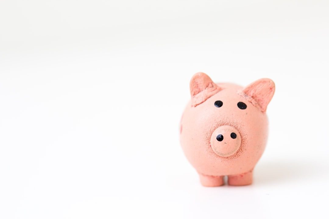 What Is Zero-Based Budgeting?