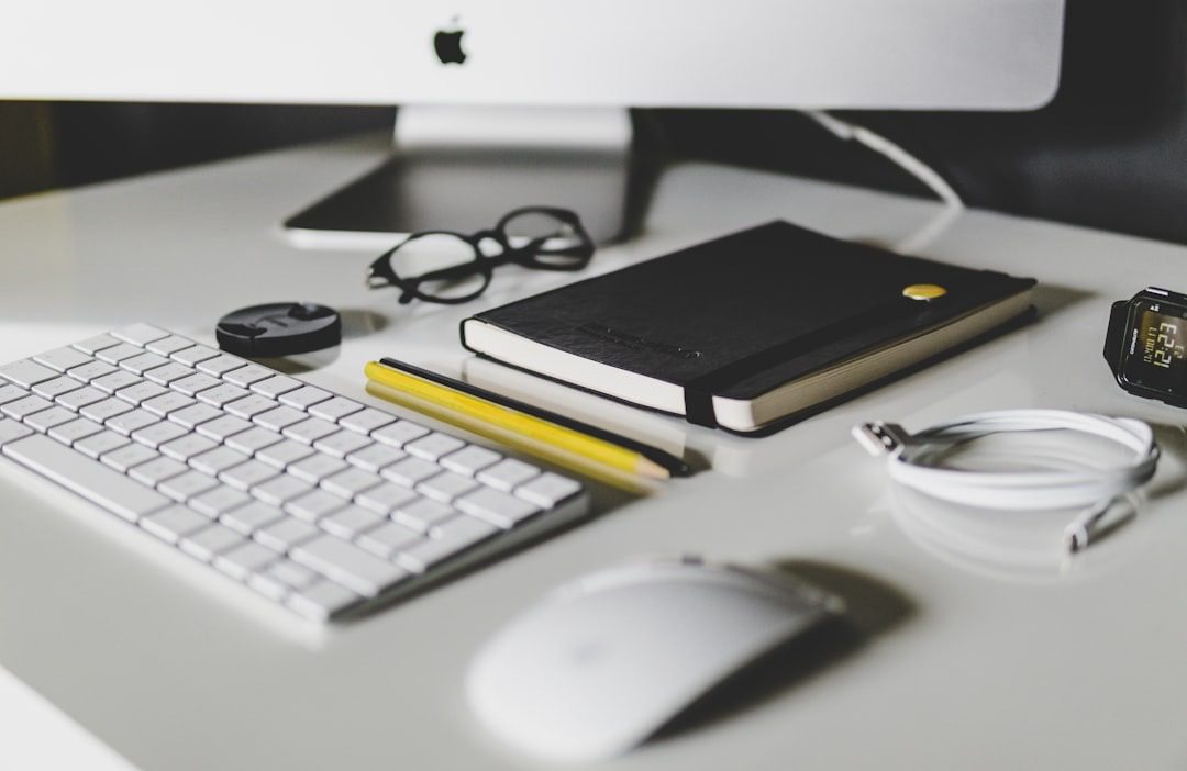 Tools and Apps for Zero-Based Budgeting