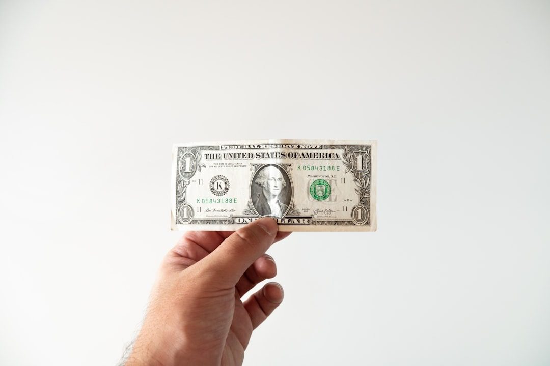 Monetization and Career Impact
