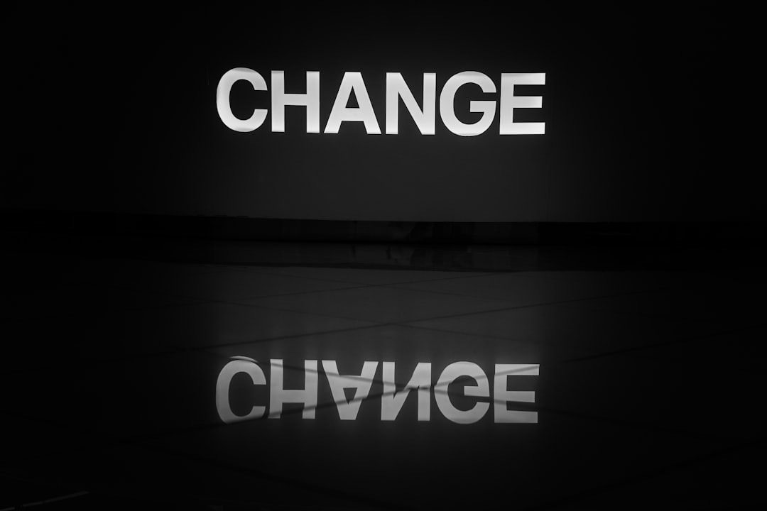 Common Challenges and Solutions