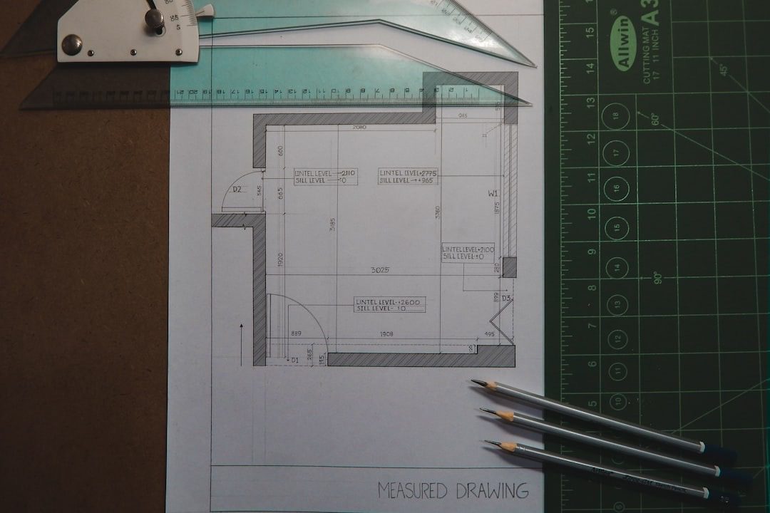 Schema Markup