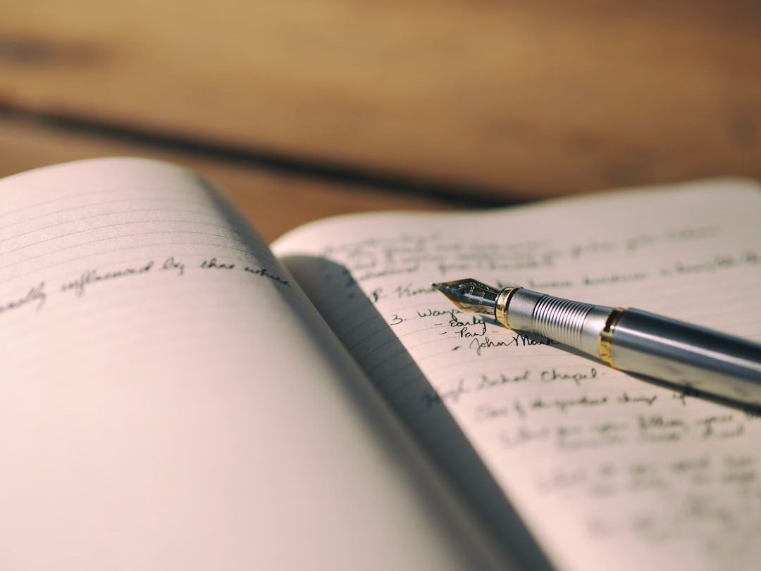 Success Stories and Case Studies