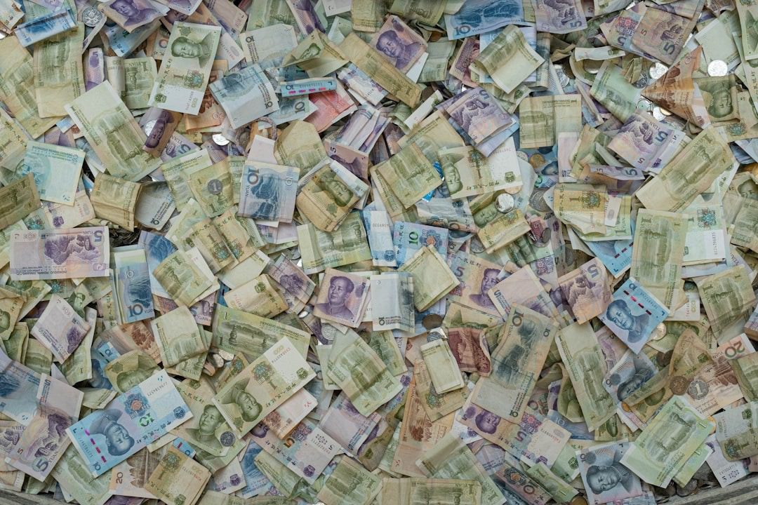 Big Money