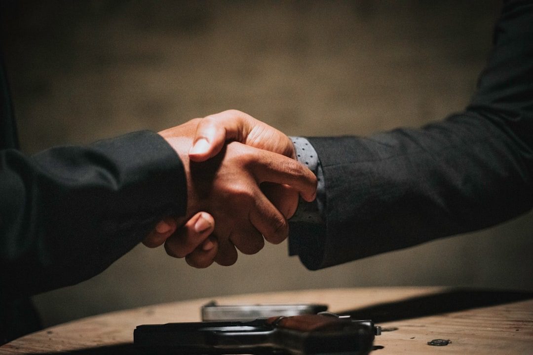 Affiliates Dominate