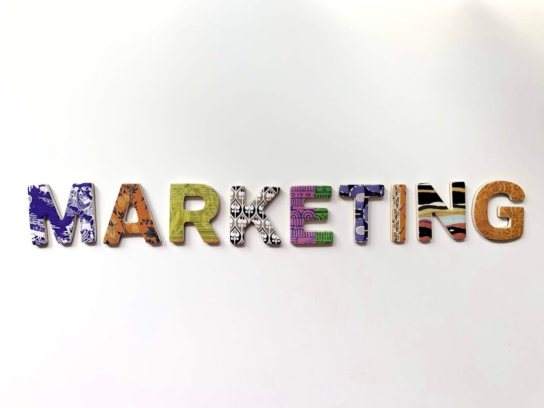 Affiliate Campaigns