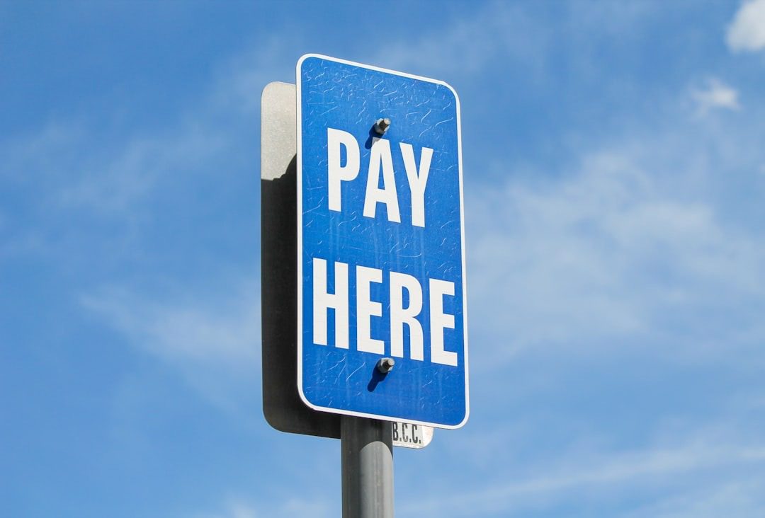 High-Paying Niches