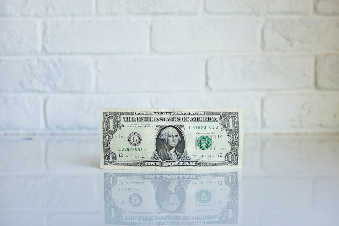 Zero-Based Budgeting vs. Other Budgeting Methods