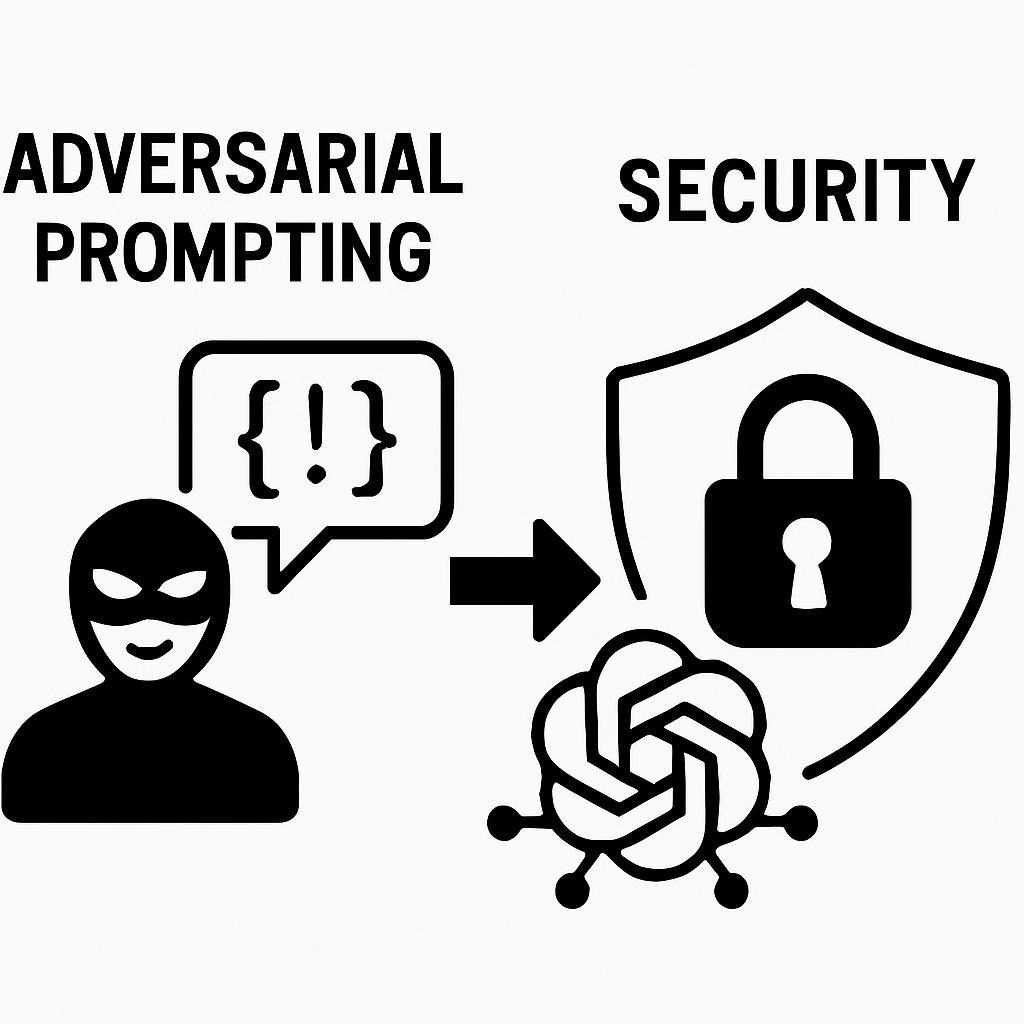 Adversarial Prompting & Security