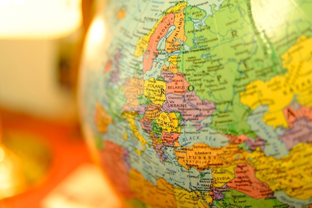 Regional and Cultural Adaptations