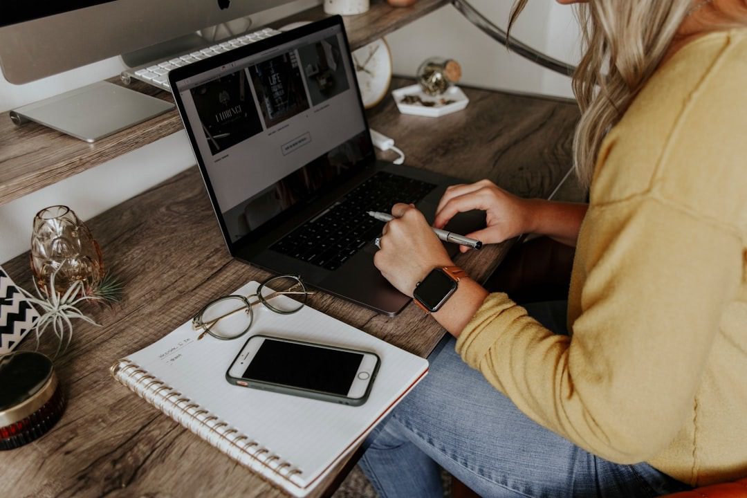Passive Income for Bloggers