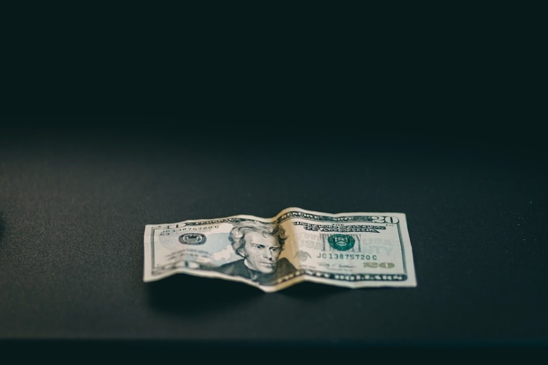 Monetization Methods