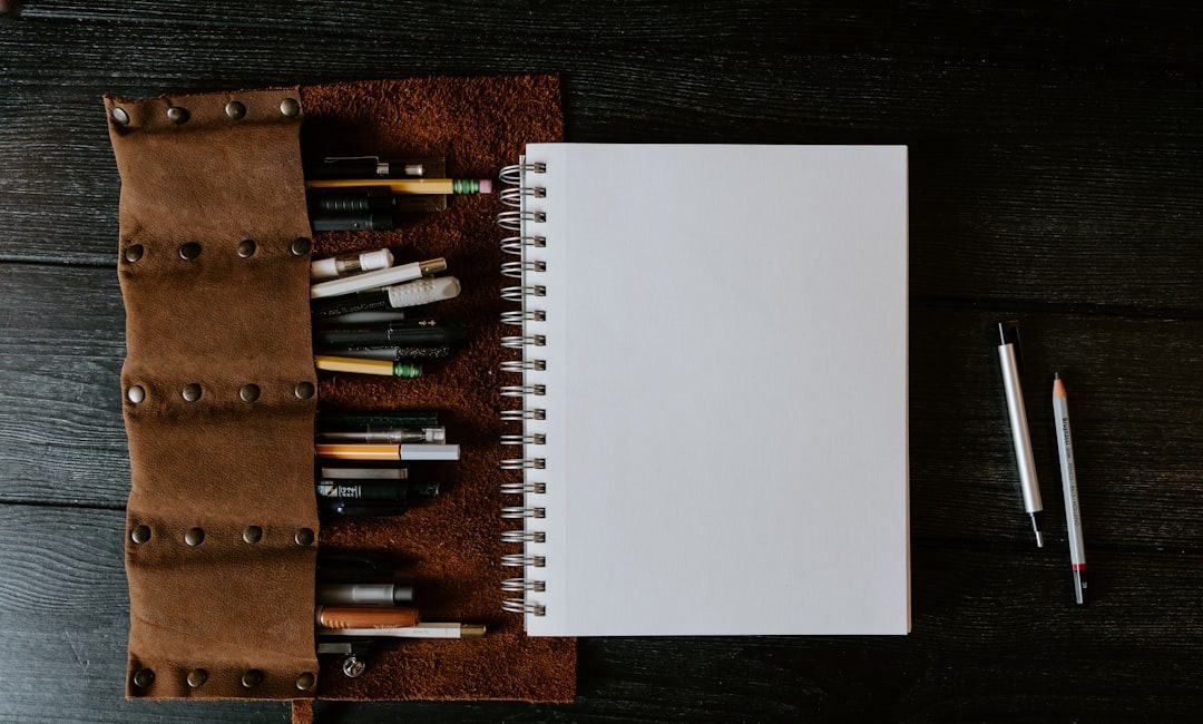 Tools and Resources for Success