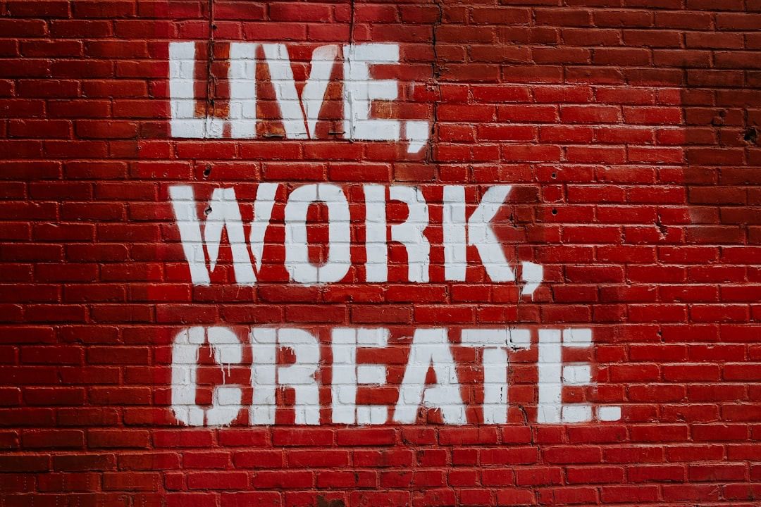 Actionable Steps to Start Today