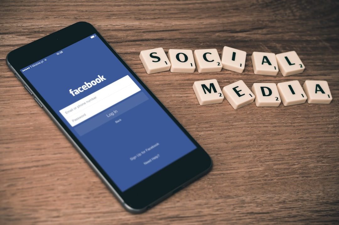 Evolution of Social Media Monetization