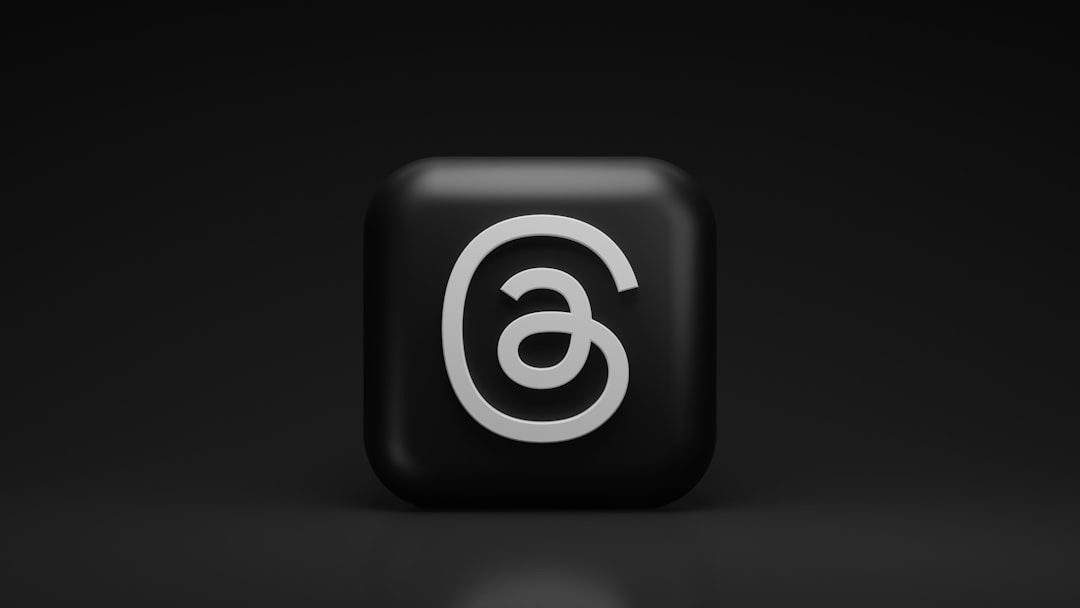 AI-Powered Content Optimization