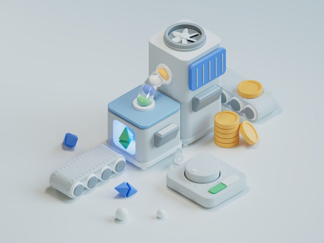 Monetization Features