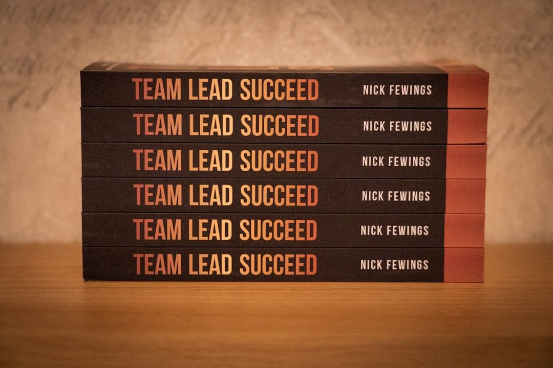 Real Success Stories