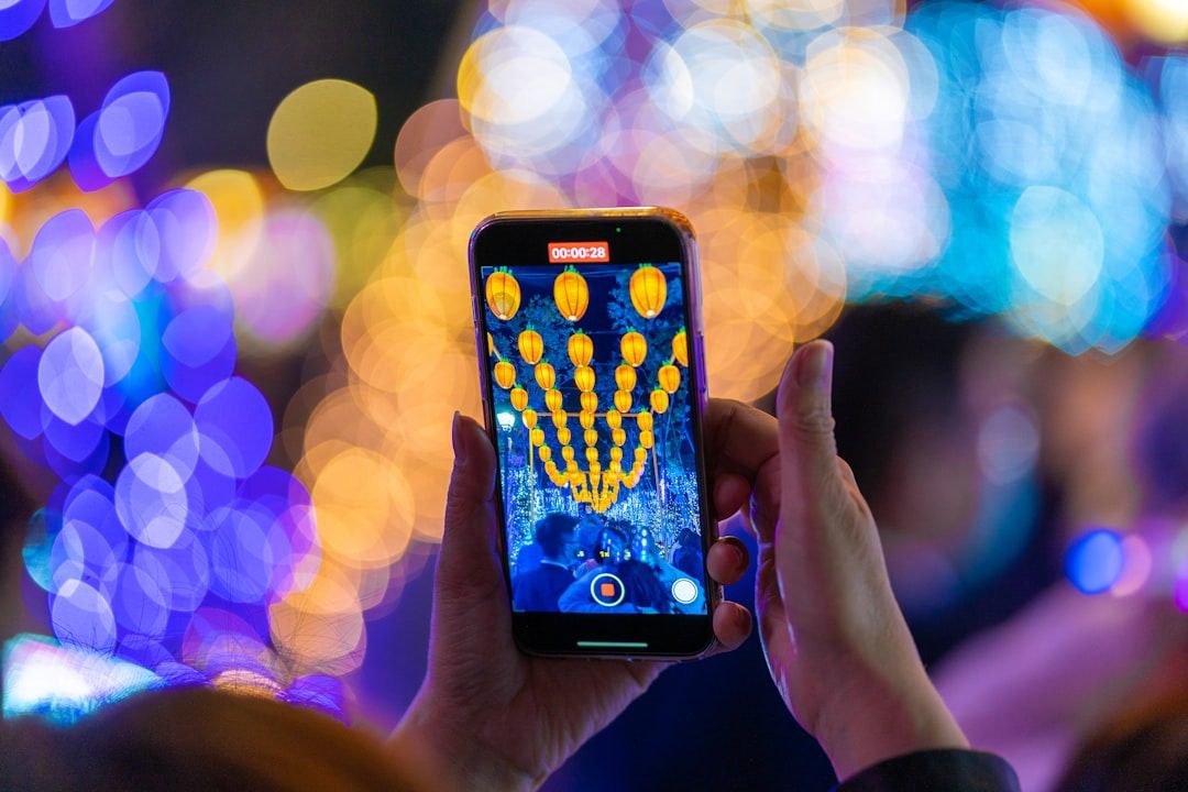AI-Powered Apps Are the Future of Digital Business